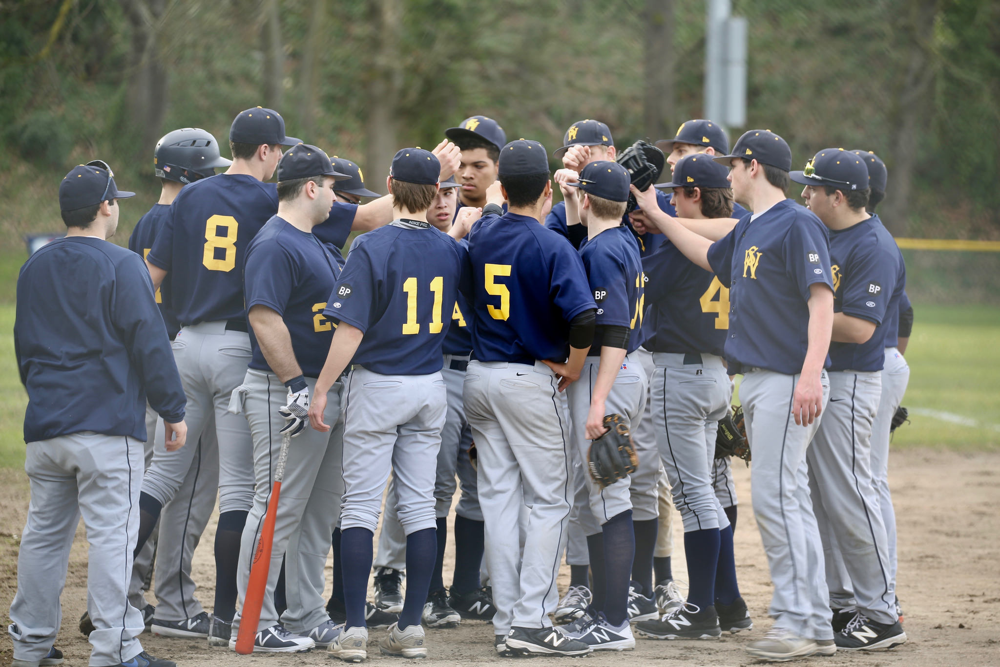 west-seattle-high-school-baseball-team-s-charity-spaghetti-dinner-and